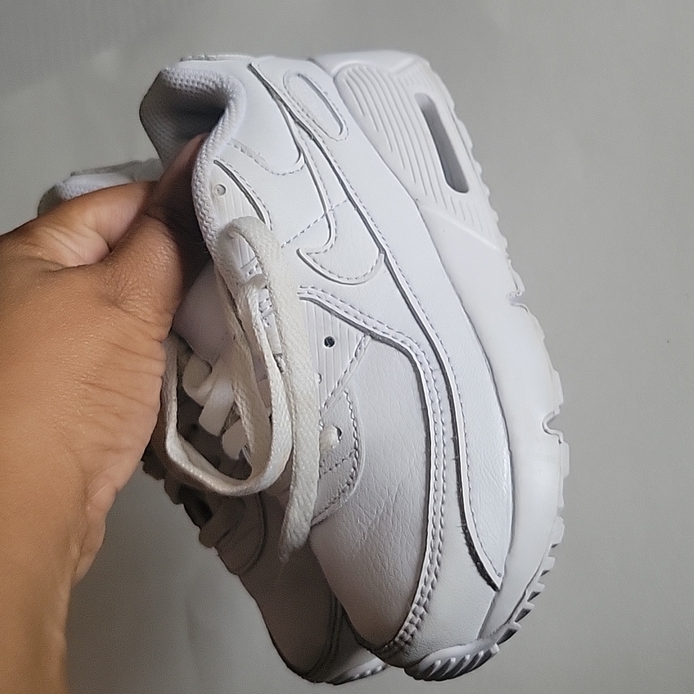 Nike Air max - Picture 3 of 8